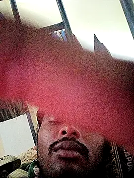 king8580 online show from September 28, 2025, 3:12 am