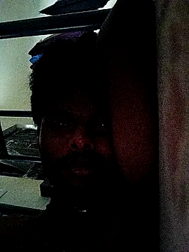 king8580 online show from September 29, 2025, 10:53 am