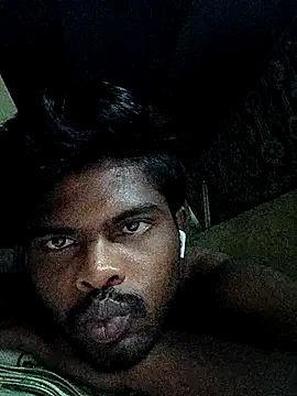 king8580 online show from October 1, 2025, 3:18 pm