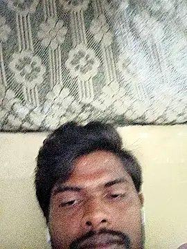 king8580 online show from October 2, 2025, 3:35 am