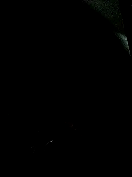 king8580 online show from October 15, 2025, 8:09 pm