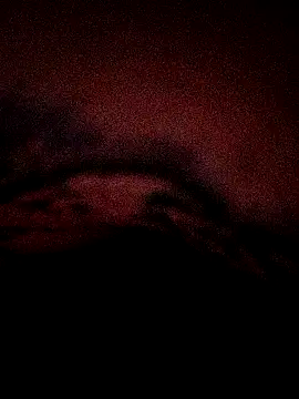 king8580 online show from October 20, 2025, 8:20 pm