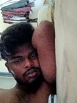 king8580 online show from November 6, 2025, 4:57 am