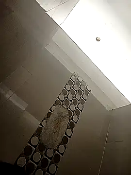 king8580 online show from November 9, 2025, 3:05 am