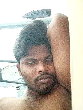 king8580 online show from November 14, 2025, 4:17 pm