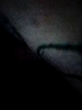 king8580 online show from December 3, 2025, 6:28 pm