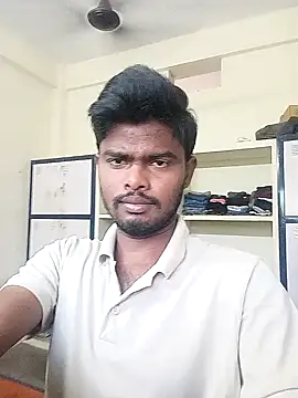 king8580 online show from December 4, 2025, 8:23 am