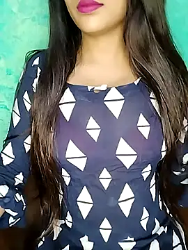 Sreya213 online show from October 19, 2025, 3:40 am