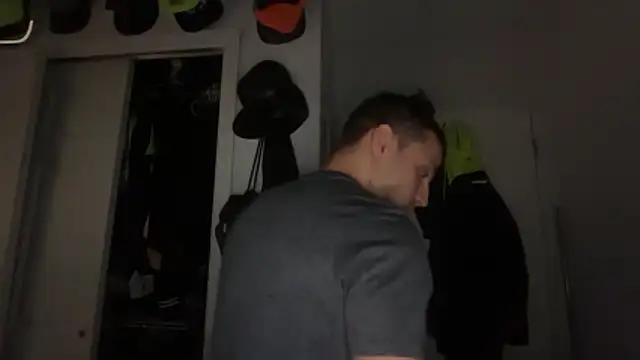 hot shot 13 online show from March 18, 2026, 12:25 am