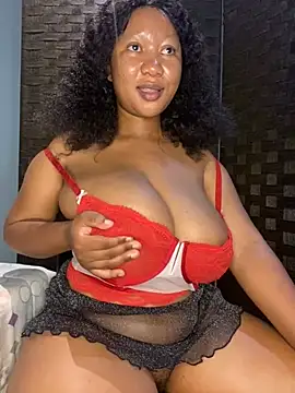 MayaPassion online show from January 30, 2025, 7:15 pm