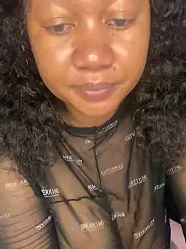 MayaPassion online show from February 1, 2025, 7:34 pm