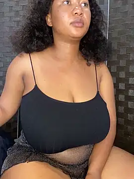 MayaPassion online show from February 2, 2025, 1:30 pm