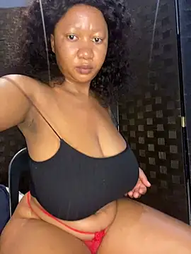 MayaPassion online show from February 5, 2025, 1:54 pm