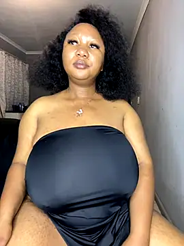 MayaPassion online show from November 11, 2025, 7:25 pm