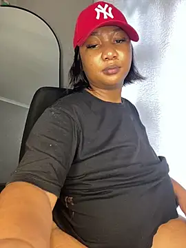 MayaPassion online show from February 10, 2026, 10:52 am