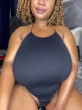 MayaPassion online show from May 30, 2026, 9:28 am