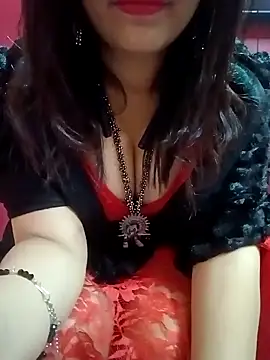 payal9038 online show from December 13, 2024, 3:49 am