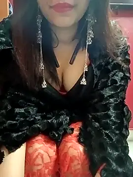 payal9038 online show from December 19, 2024, 4:02 am