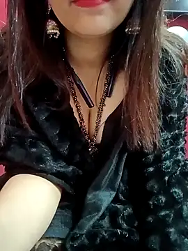 payal9038 online show from December 26, 2024, 12:38 pm
