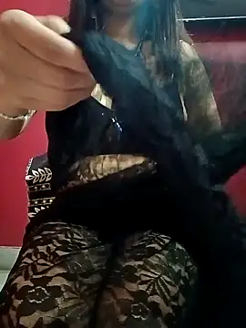 payal9038 online show from January 20, 2025, 12:39 pm