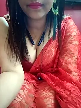 payal9038 online show from January 21, 2025, 6:00 am