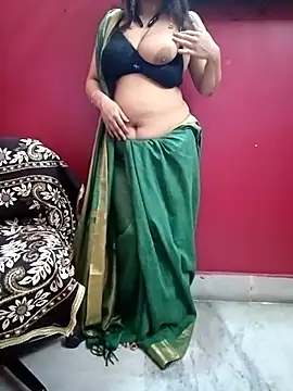 payal9038 online show from February 22, 2025, 12:19 pm