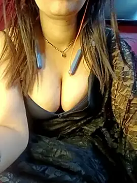 payal9038 online show from November 14, 2025, 1:54 pm