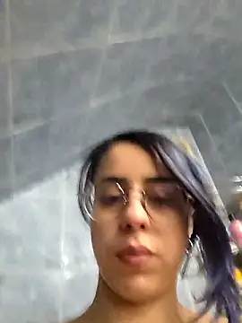 Snapshot of LisandreLaVenale chatting on February 18, 2026, 9:44 pm LisandreLaVenale online show from February 18, 2026, 9:44 pm