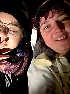 Snapshot of LisandreLaVenale chatting on February 27, 2026, 2:11 am LisandreLaVenale online show from February 27, 2026, 2:11 am