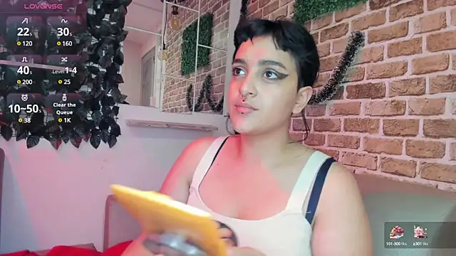 kory mansson online show from January 17, 2025, 8:22 pm