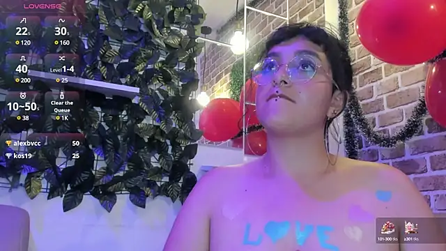 kory mansson online show from February 15, 2025, 12:04 am