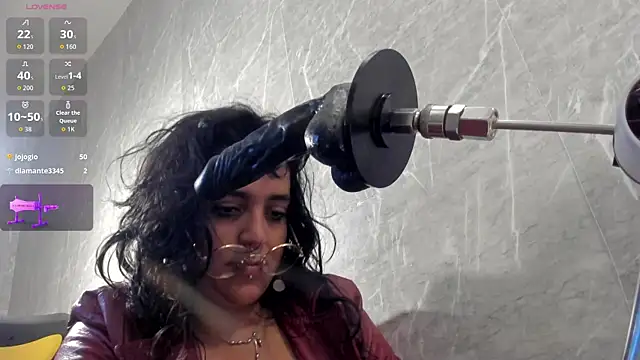 kory mansson online show from January 15, 2026, 8:08 am