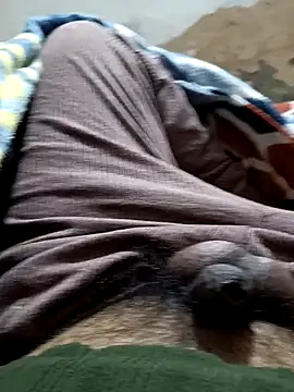 Snapshot of punjabimunda28 chatting on January 22, 2025, 6:20 pm punjabimunda28 online show from January 22, 2025, 6:20 pm