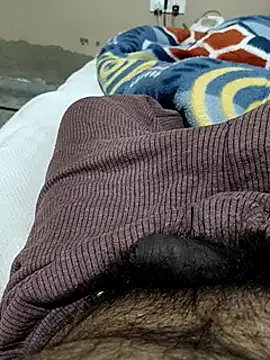 Snapshot of punjabimunda28 chatting on January 22, 2025, 9:21 pm punjabimunda28 online show from January 22, 2025, 9:21 pm