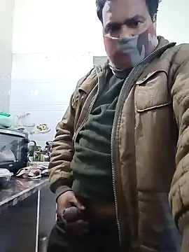 Snapshot of punjabimunda28 chatting on January 26, 2025, 4:30 am punjabimunda28 online show from January 26, 2025, 4:30 am