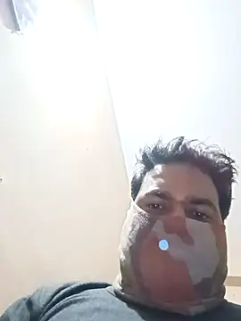 Snapshot of punjabimunda28 chatting on January 30, 2025, 5:09 am punjabimunda28 online show from January 30, 2025, 5:09 am