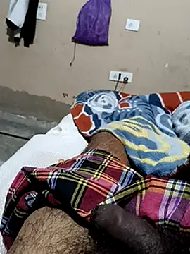 Snapshot of punjabimunda28 chatting on January 31, 2025, 6:14 pm punjabimunda28 online show from January 31, 2025, 6:14 pm