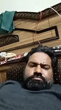 Snapshot of punjabimunda28 chatting on February 2, 2025, 5:04 pm punjabimunda28 online show from February 2, 2025, 5:04 pm