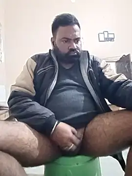 Snapshot of punjabimunda28 chatting on February 7, 2025, 6:14 am punjabimunda28 online show from February 7, 2025, 6:14 am