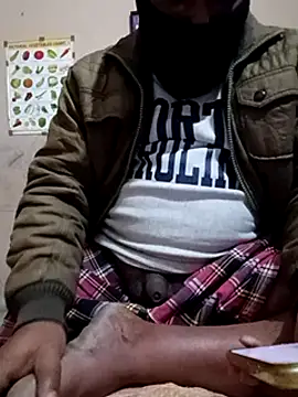 Snapshot of punjabimunda28 chatting on February 11, 2025, 5:58 am punjabimunda28 online show from February 11, 2025, 5:58 am