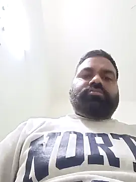 Snapshot of punjabimunda28 chatting on February 11, 2025, 11:21 am punjabimunda28 online show from February 11, 2025, 11:21 am