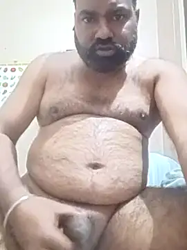 Snapshot of punjabimunda28 chatting on February 18, 2025, 8:25 pm punjabimunda28 online show from February 18, 2025, 8:25 pm