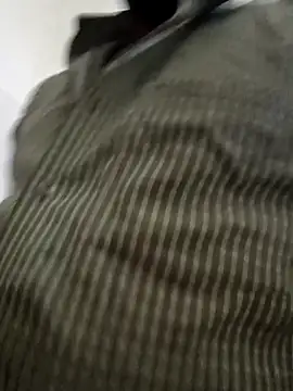 Snapshot of punjabimunda28 chatting on February 20, 2025, 2:35 pm punjabimunda28 online show from February 20, 2025, 2:35 pm