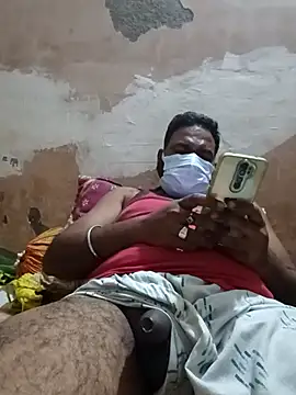 Snapshot of punjabimunda28 chatting on February 21, 2025, 4:07 am punjabimunda28 online show from February 21, 2025, 4:07 am