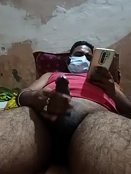 Snapshot of punjabimunda28 chatting on February 21, 2025, 7:12 am punjabimunda28 online show from February 21, 2025, 7:12 am