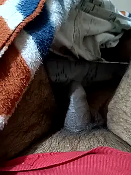 Snapshot of punjabimunda28 chatting on February 21, 2025, 6:37 pm punjabimunda28 online show from February 21, 2025, 6:37 pm