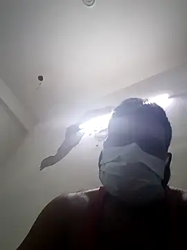 Snapshot of punjabimunda28 chatting on February 23, 2025, 8:33 pm punjabimunda28 online show from February 23, 2025, 8:33 pm