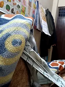 Snapshot of punjabimunda28 chatting on March 1, 2025, 6:54 pm punjabimunda28 online show from March 1, 2025, 6:54 pm