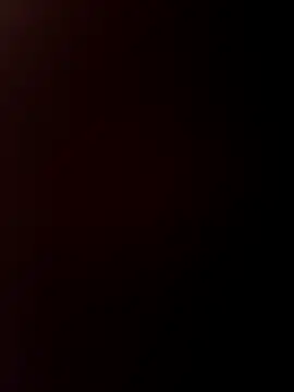 Snapshot of punjabimunda28 chatting on March 13, 2025, 6:56 pm punjabimunda28 online show from March 13, 2025, 6:56 pm