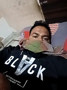 Snapshot of punjabimunda28 chatting on March 22, 2025, 6:14 pm punjabimunda28 online show from March 22, 2025, 6:14 pm